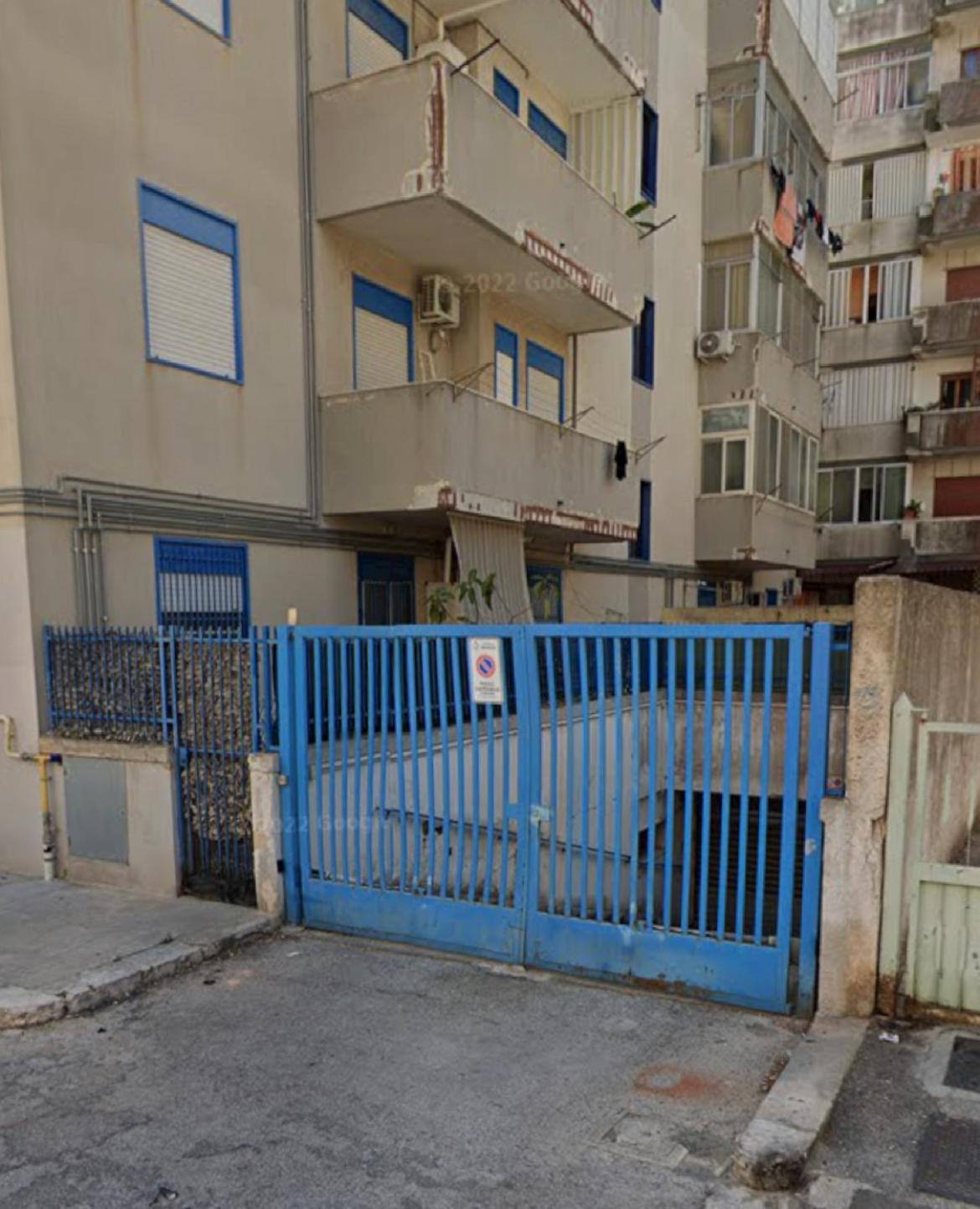 Puglia Low-Cost, Holiday Home Brindisi Exterior foto